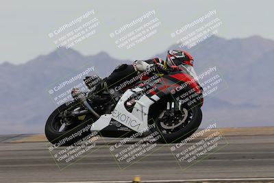 media/Mar-14-2025-2WTD (Fri) [[1c2b4792eb]]/2-A Group/Session 2 Turn 9 Entry/